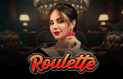 roulette | Gold365