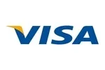 visa | Gold365