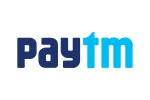 Paytm | Gold365