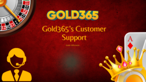 Read more about the article Gold365’s Customer Support: Everything You Need to Know